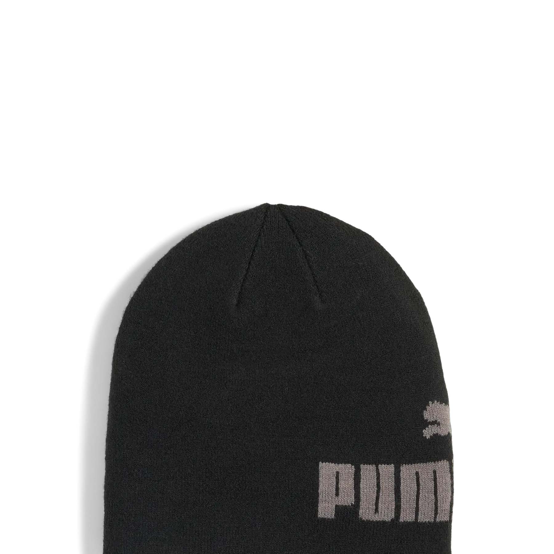 Cappelli Nero Puma