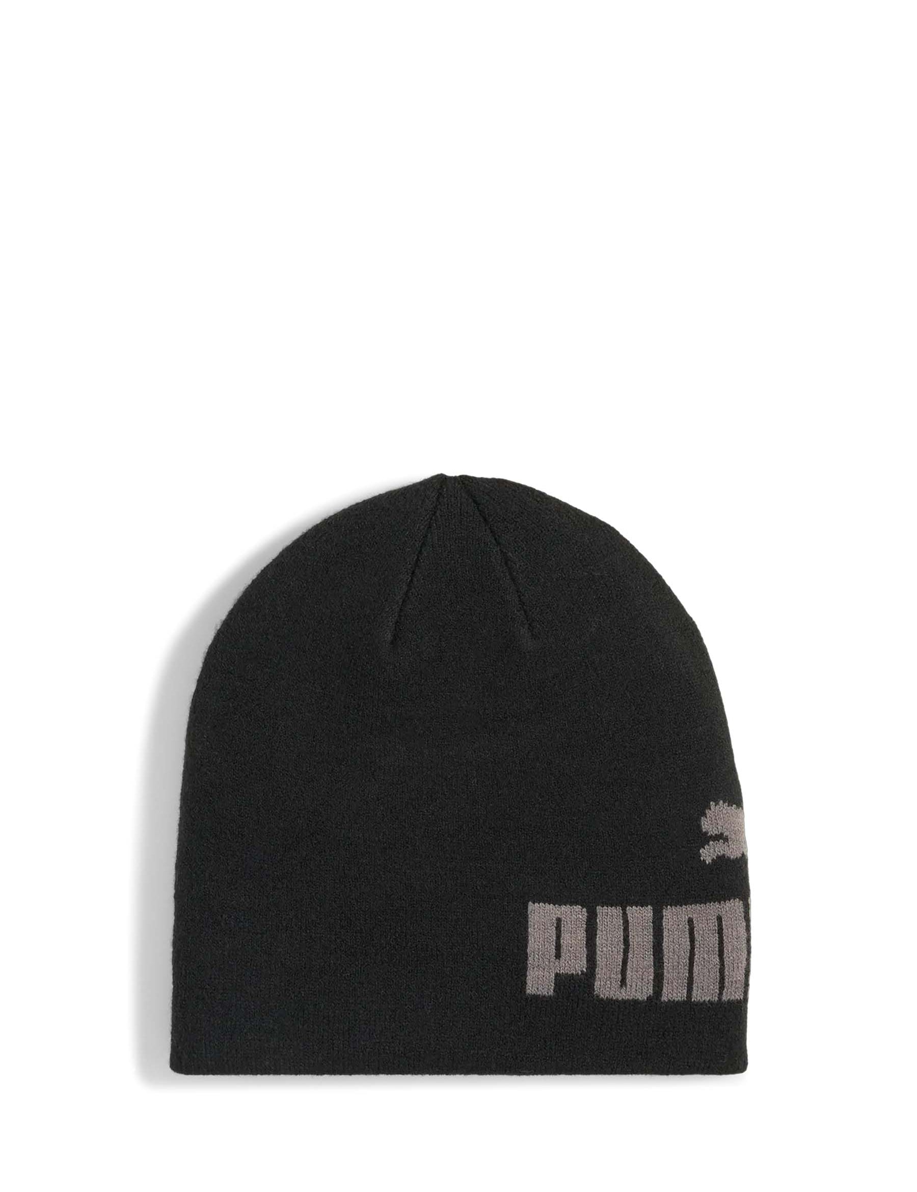 Cappelli Nero Puma