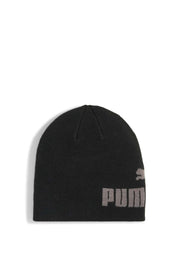 Cappelli Nero Puma