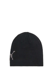 Cappelli Nero Puma