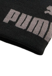 Cappelli Nero Puma