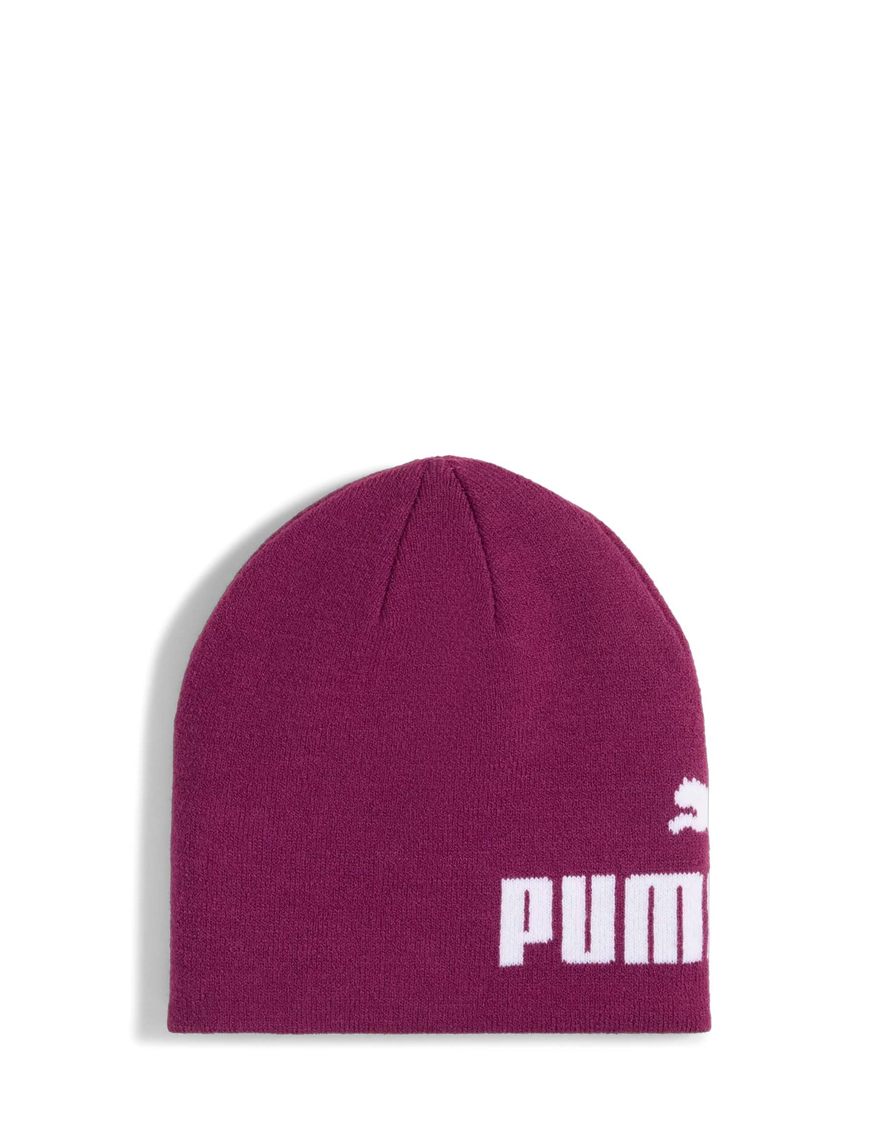 Cappelli Bordeaux Puma