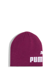 Cappelli Bordeaux Puma