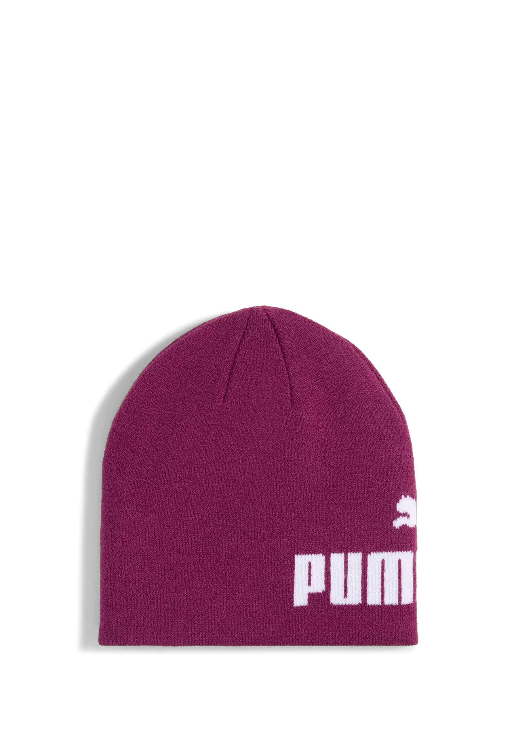 Cappelli Bordeaux Puma