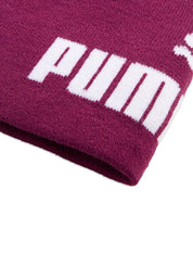 Cappelli Bordeaux Puma