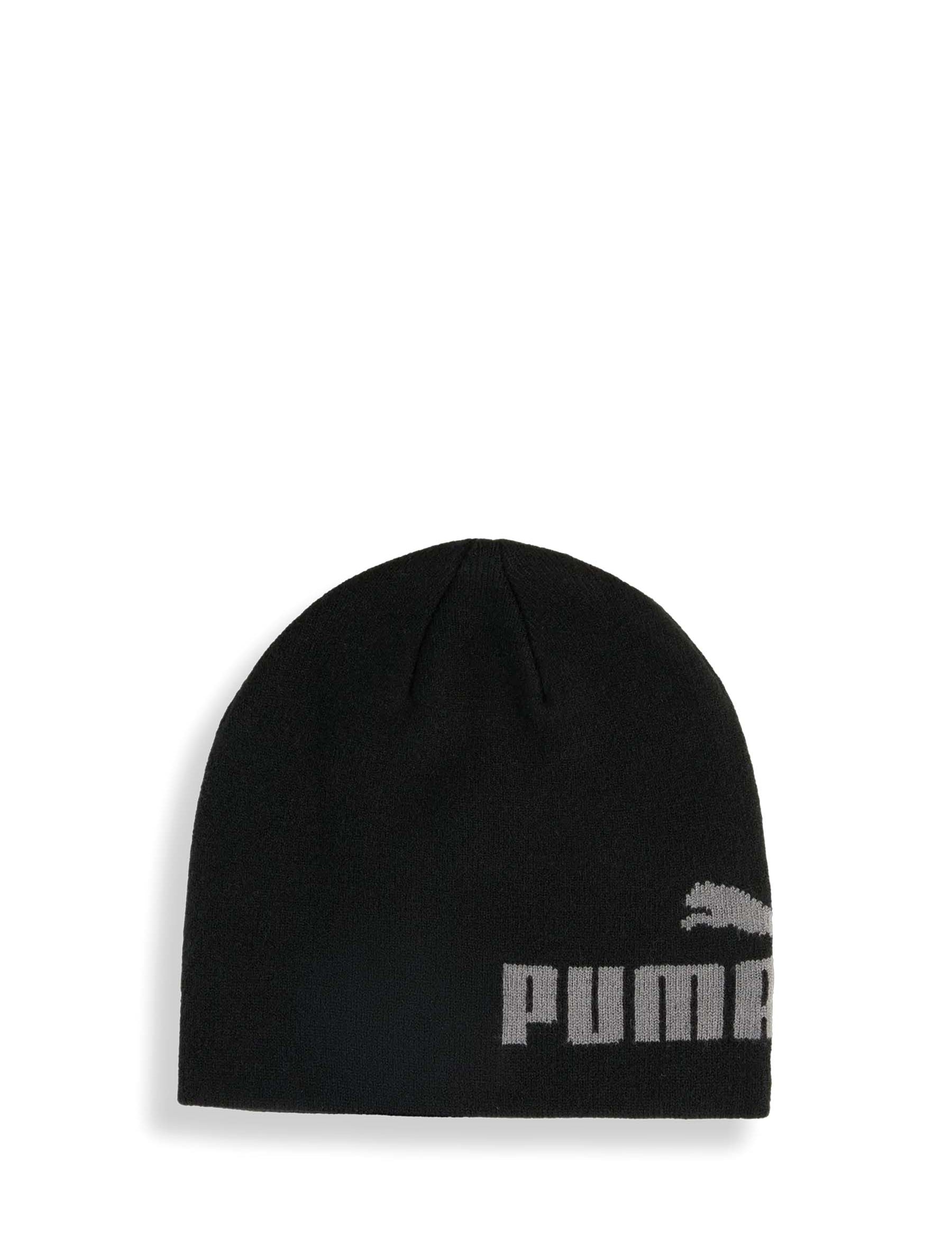 Cappelli Nero Puma