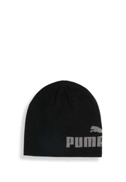Cappelli Nero Puma