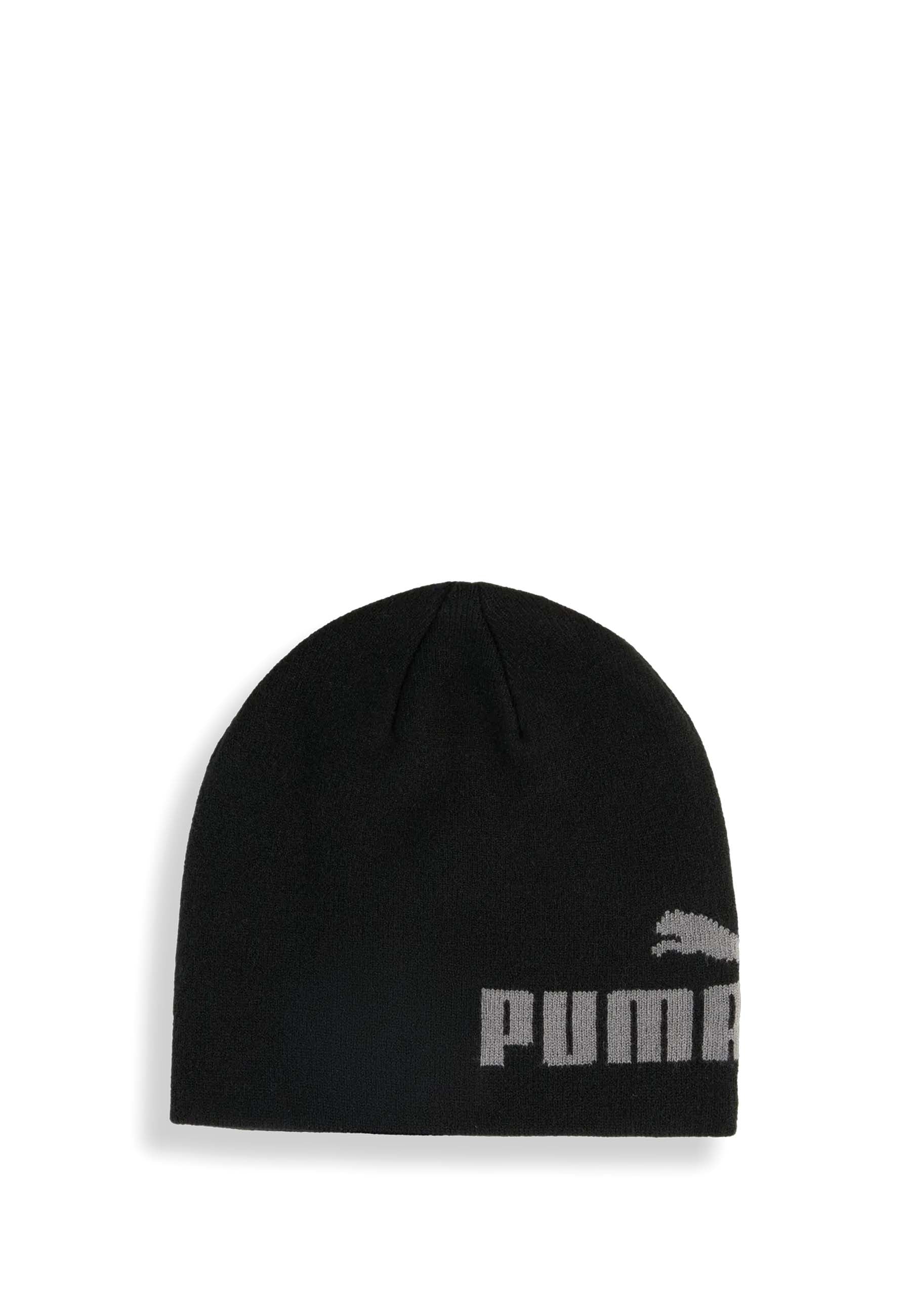 Cappelli Nero Puma