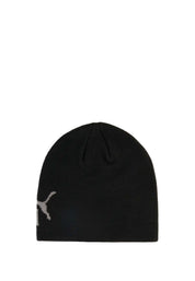 Cappelli Nero Puma