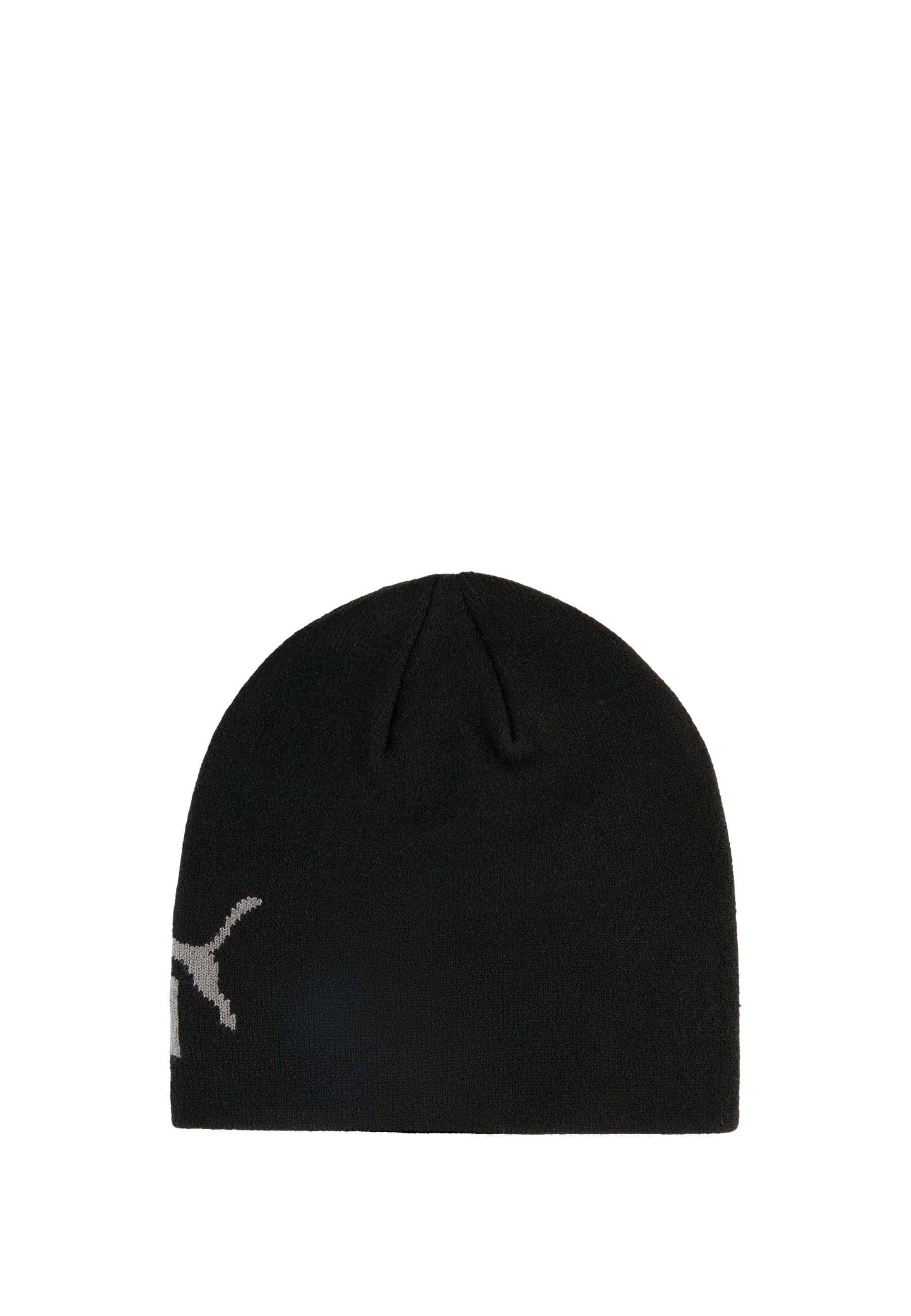 Cappelli Nero Puma