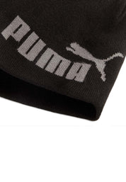 Cappelli Nero Puma