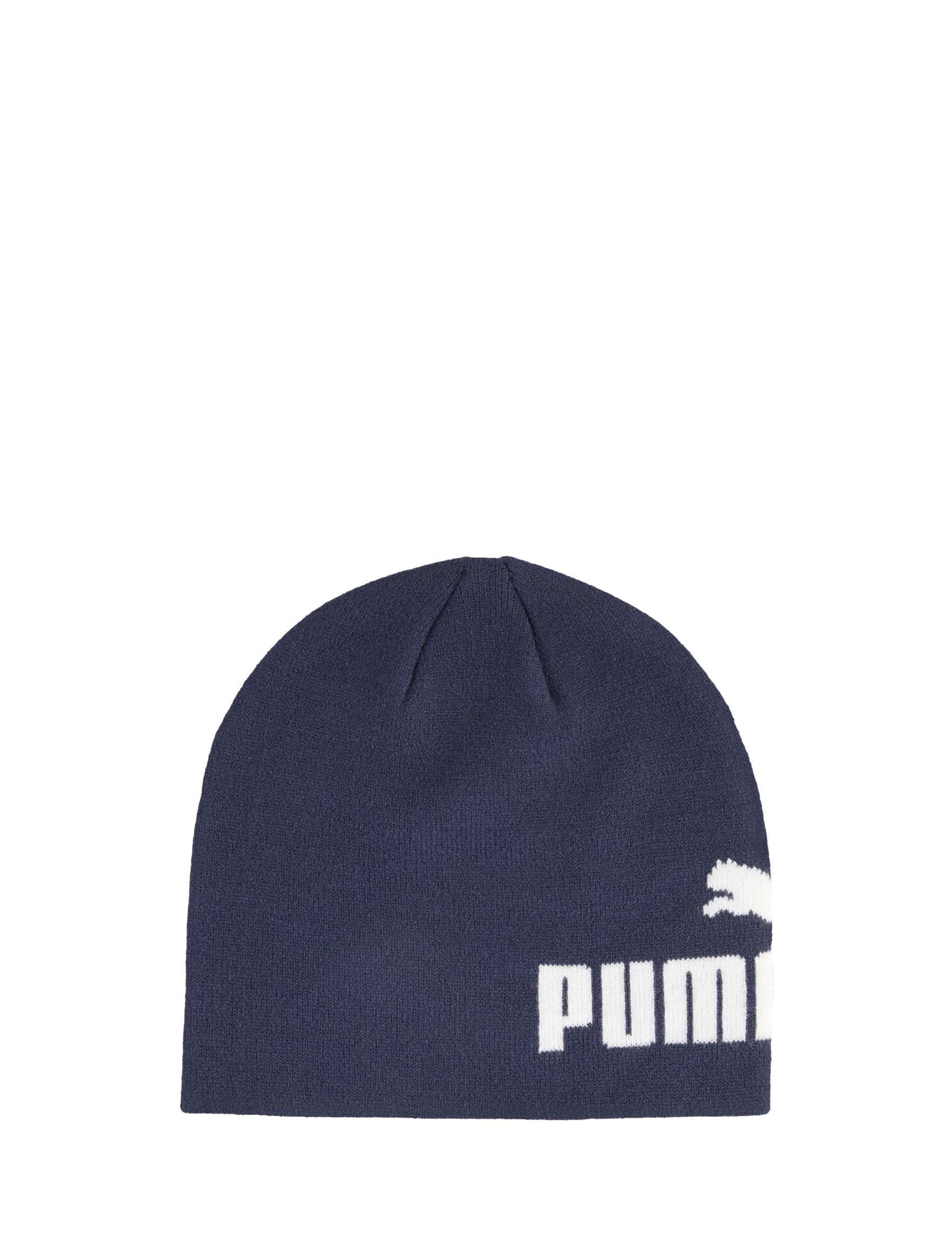 Cappelli Blu Puma