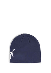 Cappelli Blu Puma