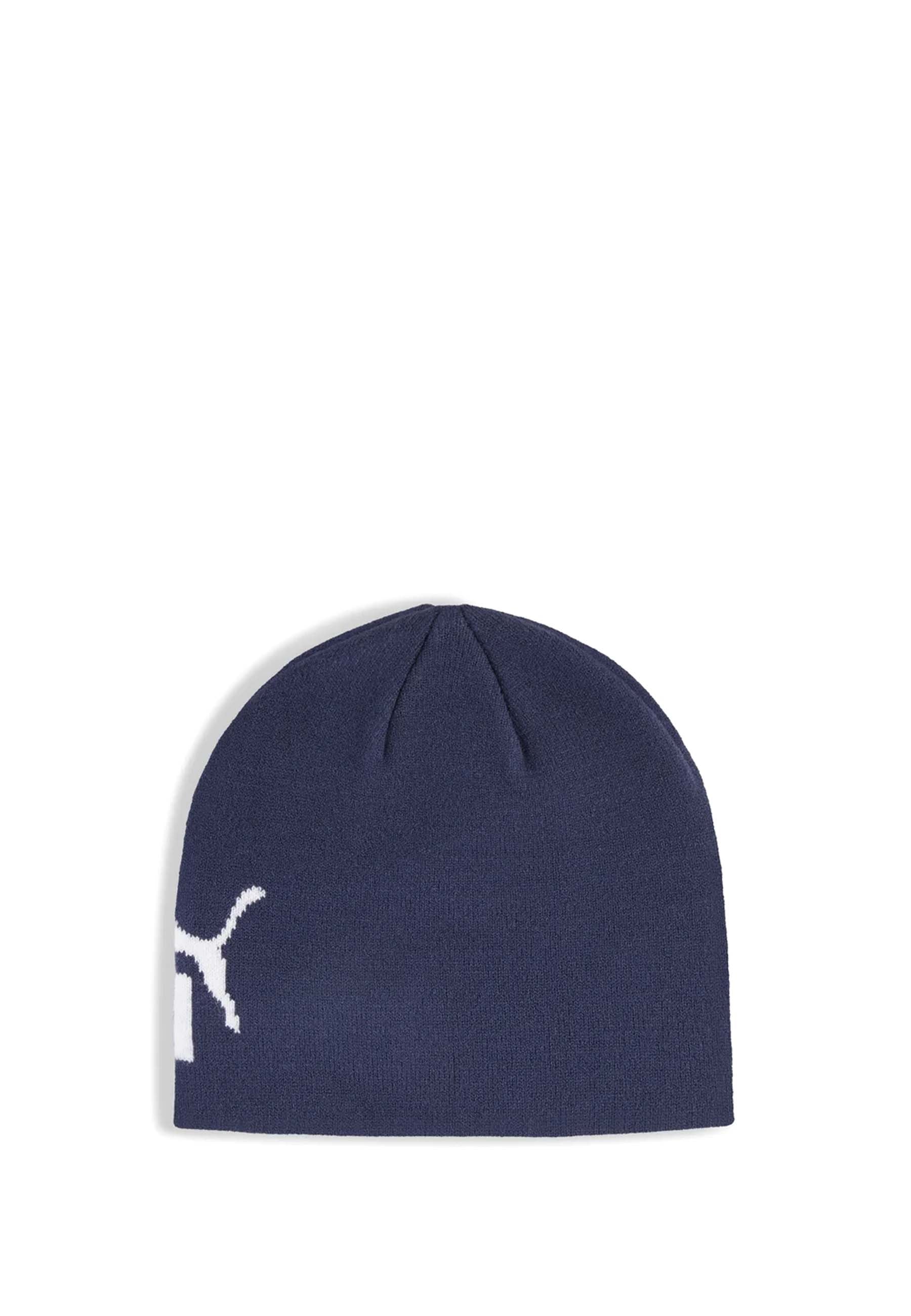Cappelli Blu Puma