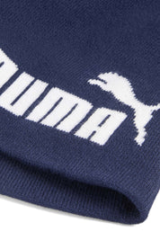 Cappelli Blu Puma