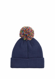 Cappelli Blu Puma