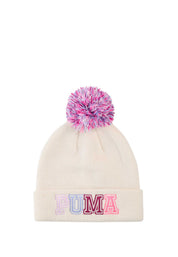 Cappelli Bianco Puma