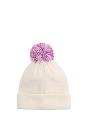 Cappelli Bianco Puma