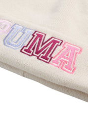 Cappelli Bianco Puma