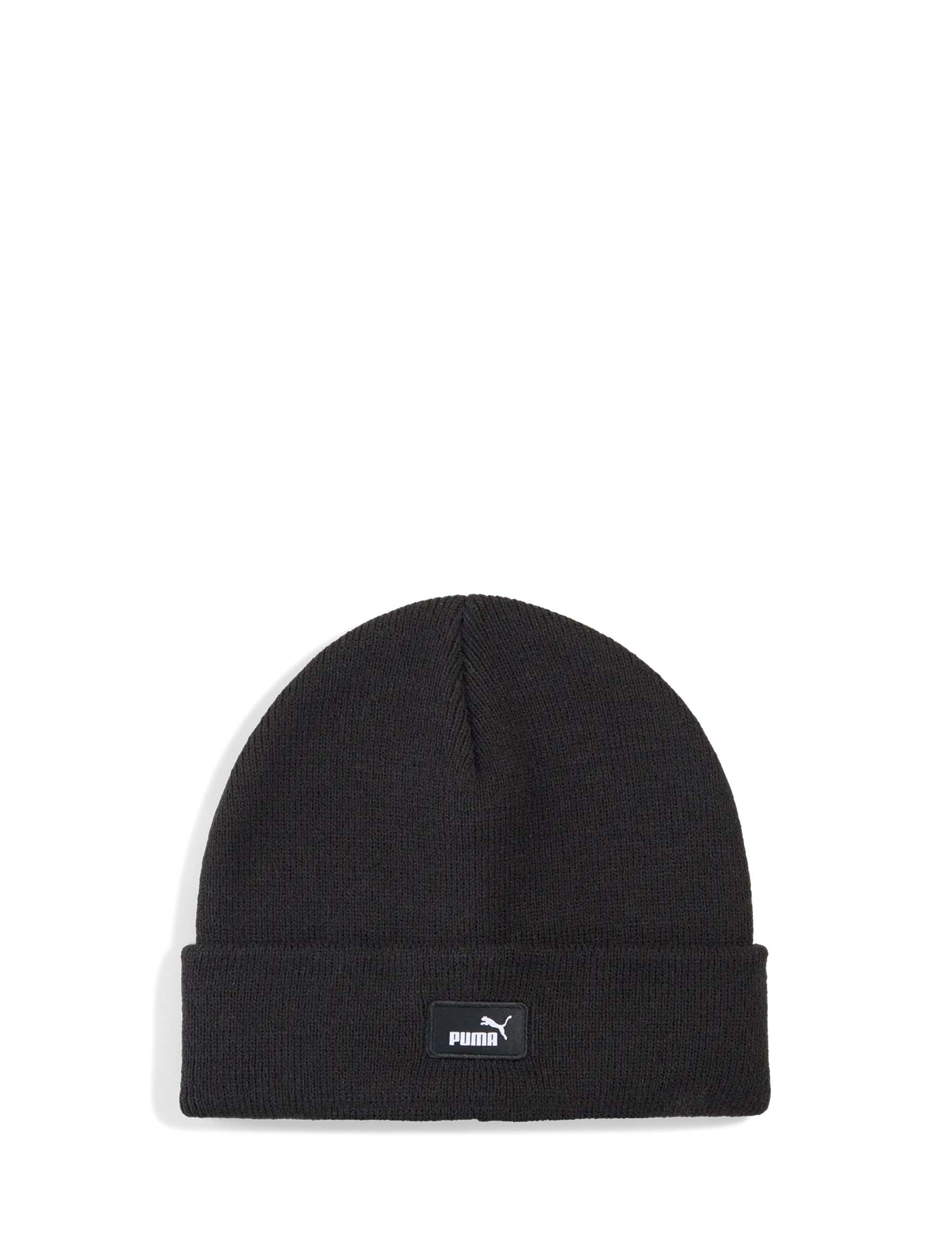 Cappelli Nero Puma
