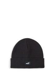 Cappelli Nero Puma