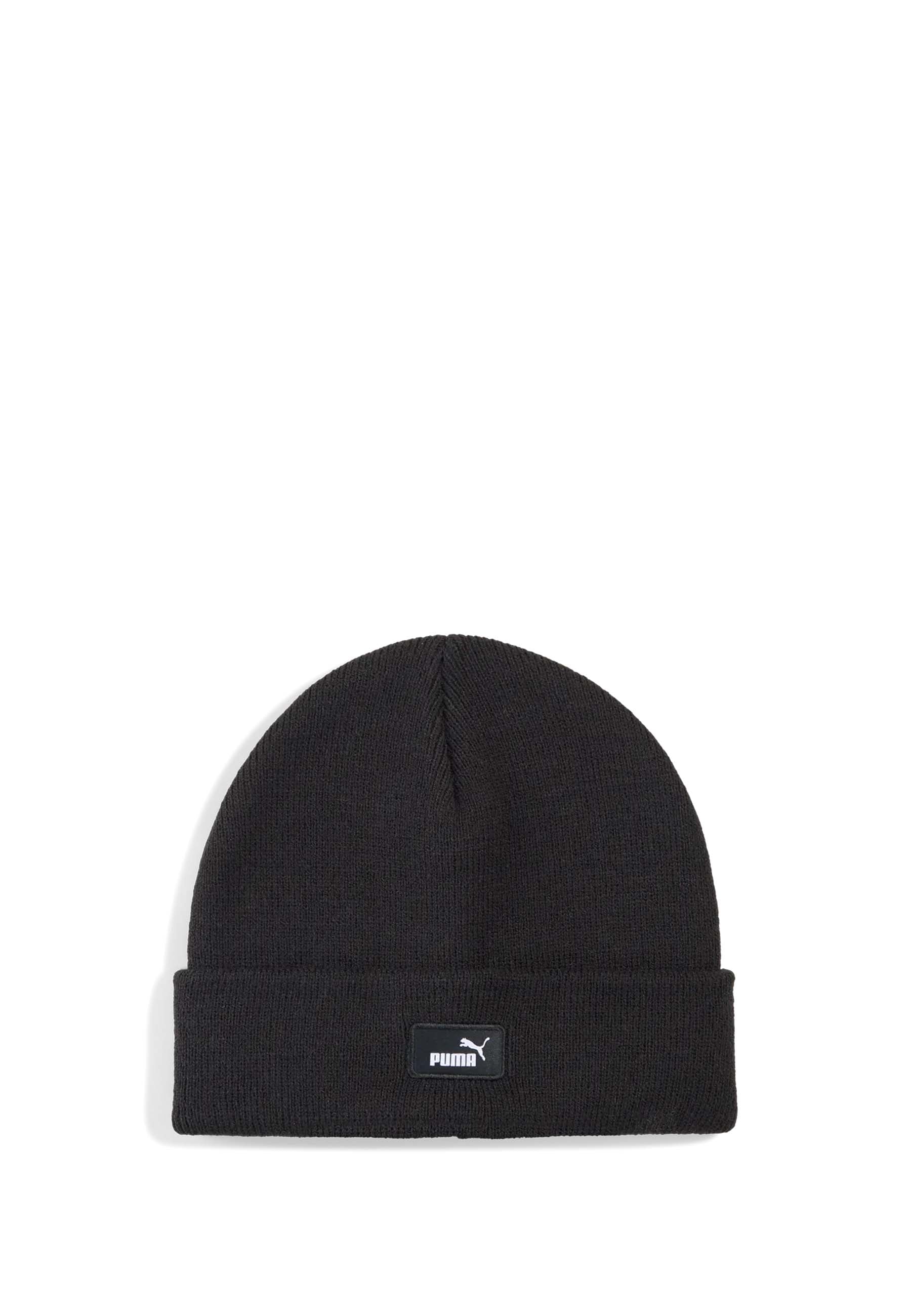 Cappelli Nero Puma