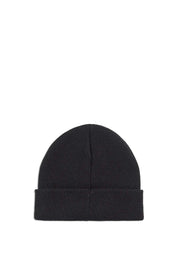 Cappelli Nero Puma