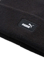 Cappelli Nero Puma