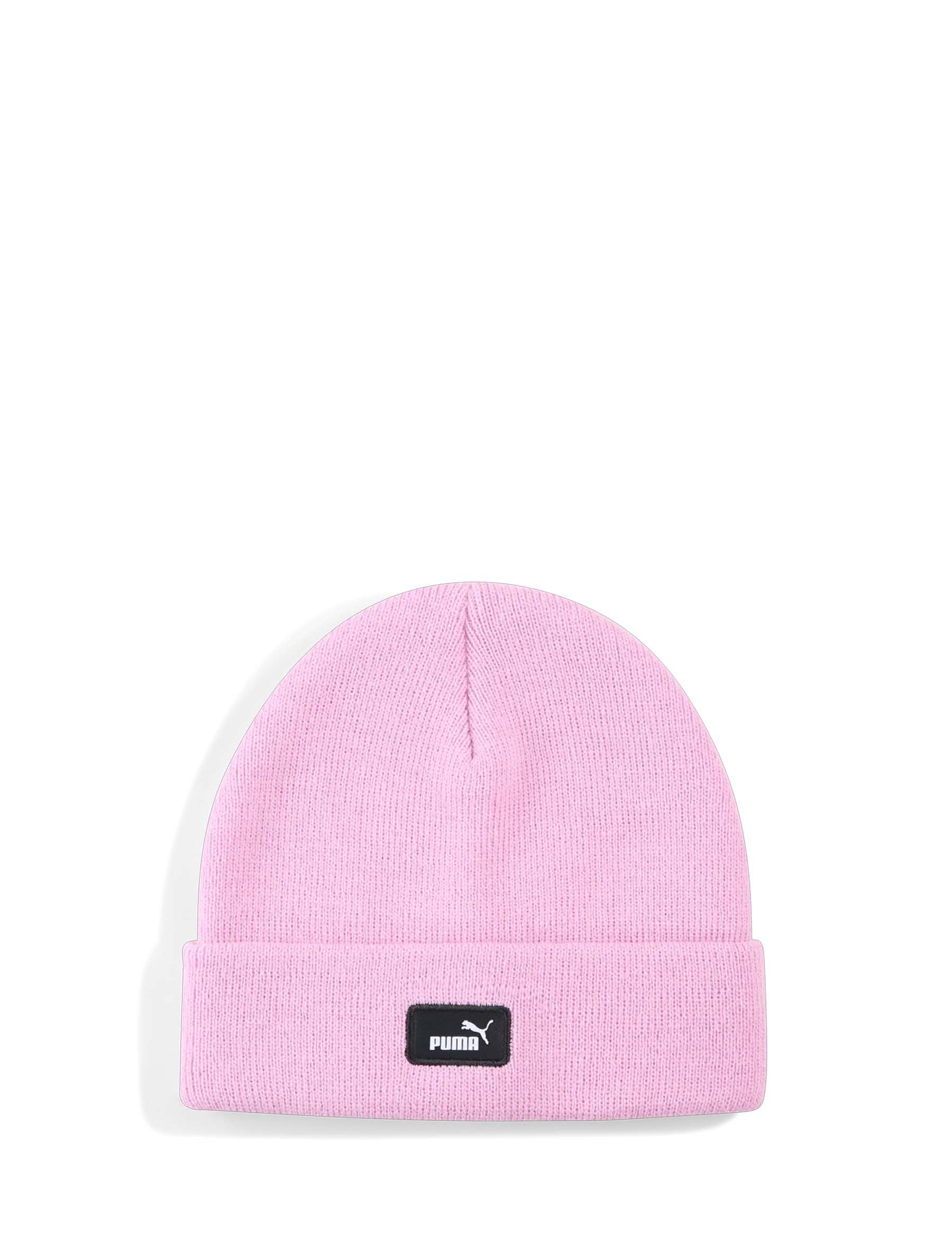Cappelli Rosa Puma