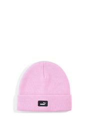 Cappelli Rosa Puma