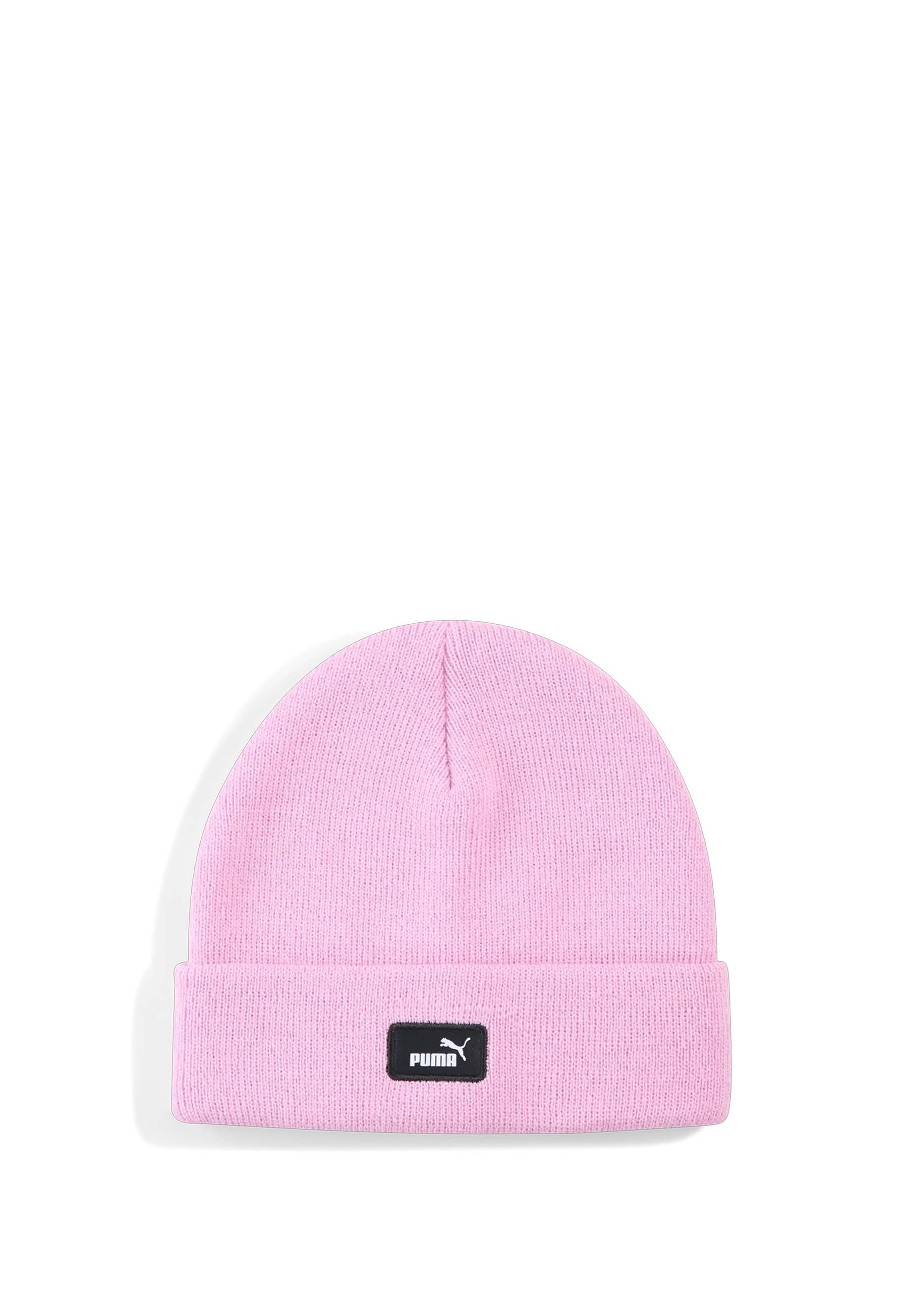 Cappelli Rosa Puma
