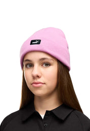 Cappelli Rosa Puma