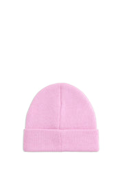 Cappelli Rosa Puma