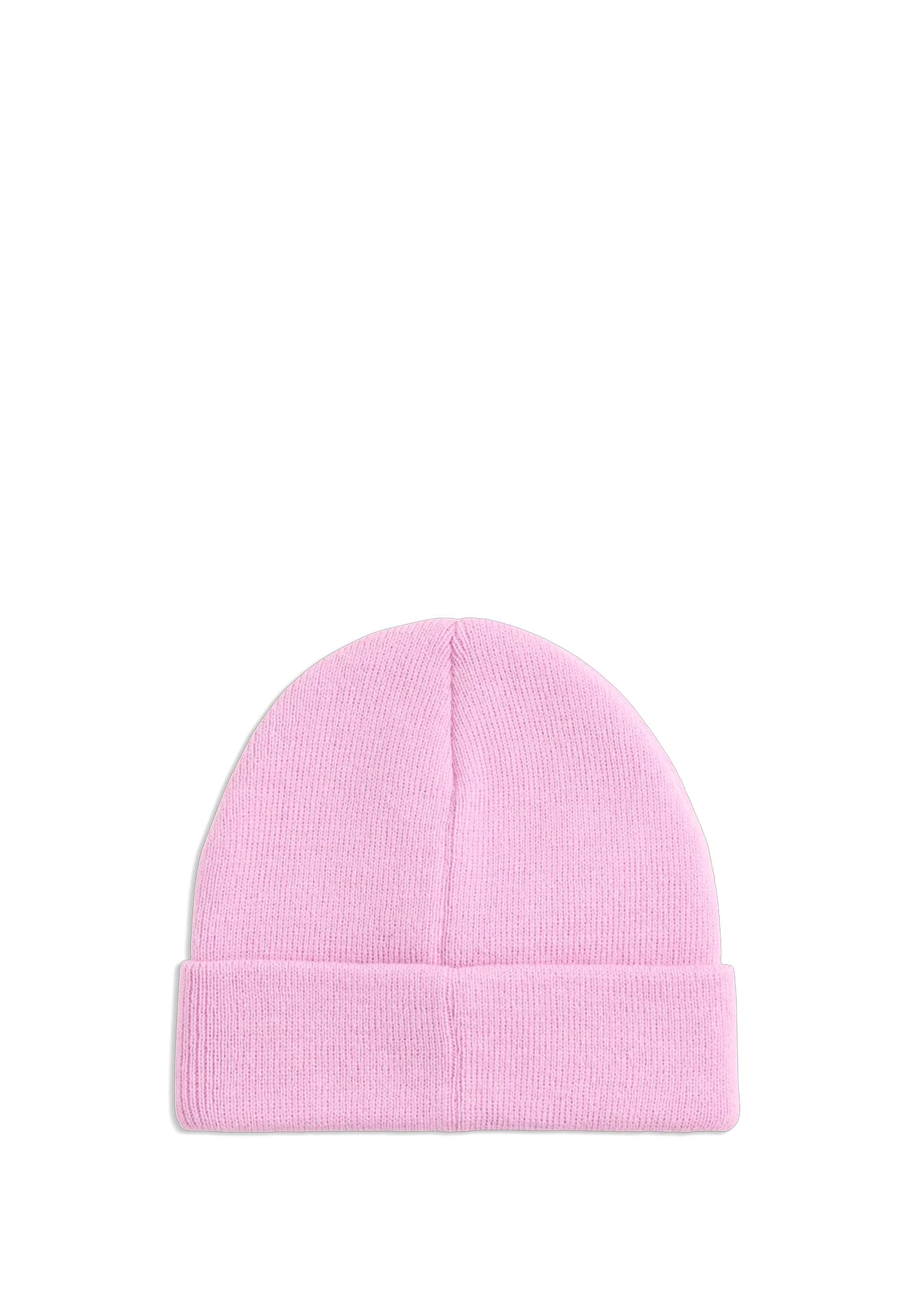 Cappelli Rosa Puma