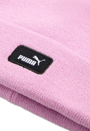 Cappelli Rosa Puma