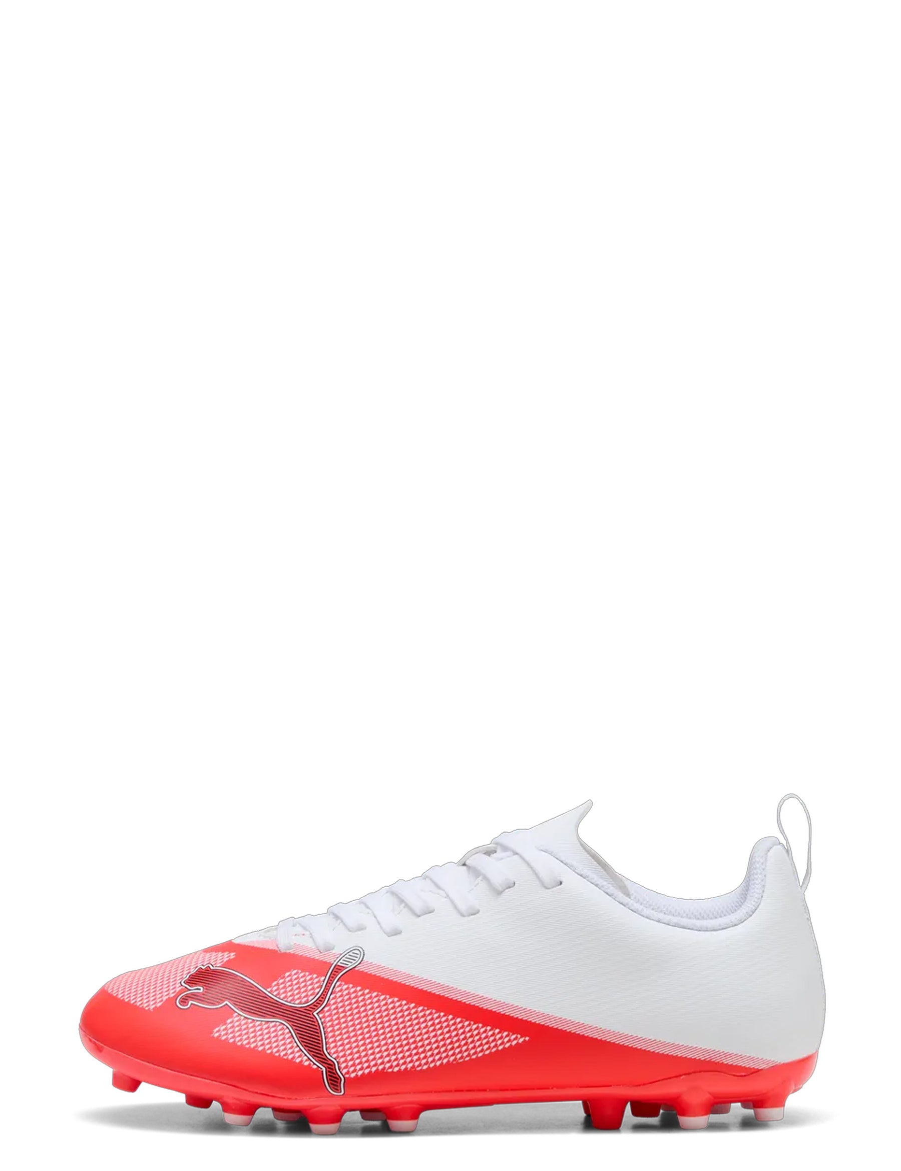 Scarpe da ginnastica Bianco Puma