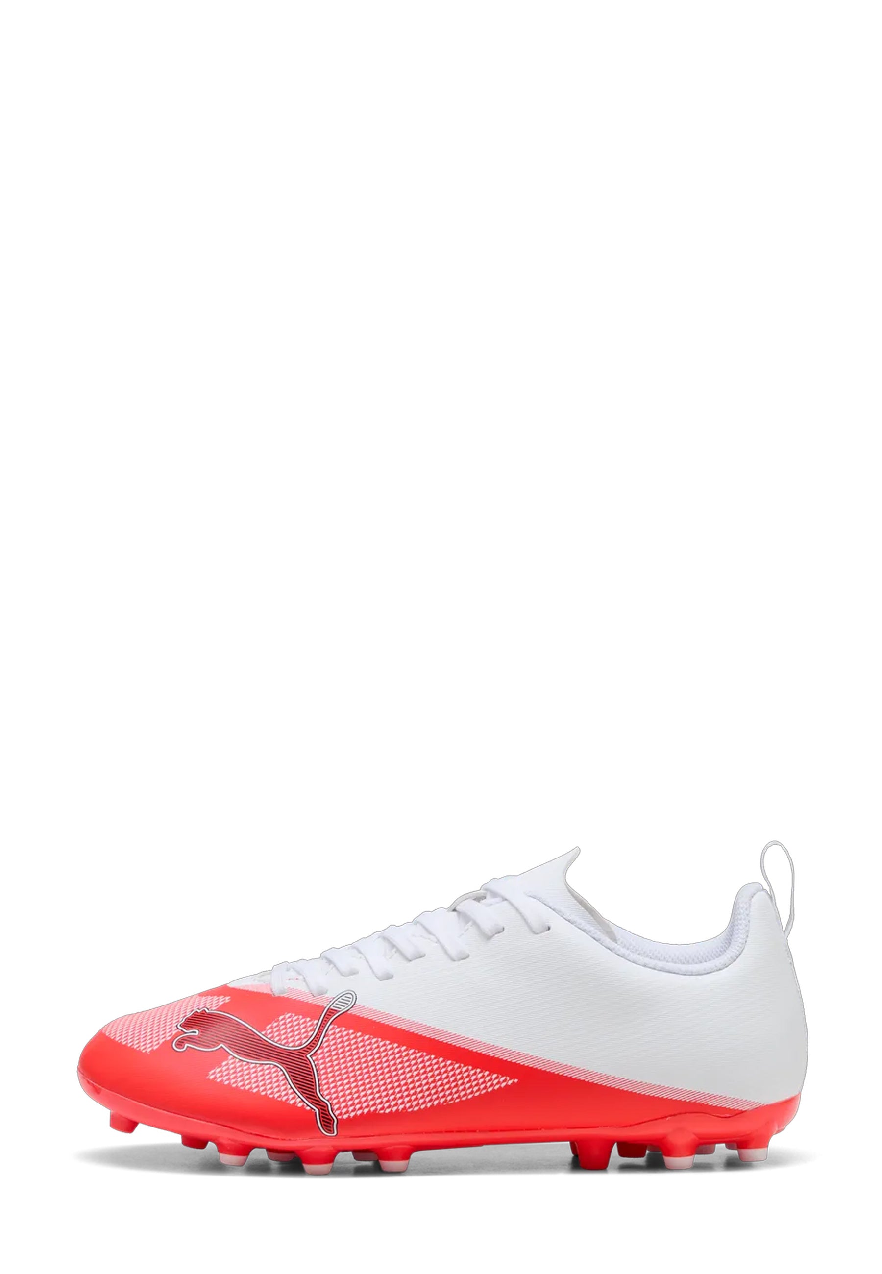 Scarpe da ginnastica Bianco Puma