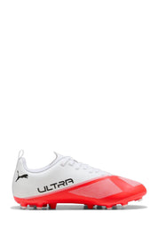 Scarpe da ginnastica Bianco Puma