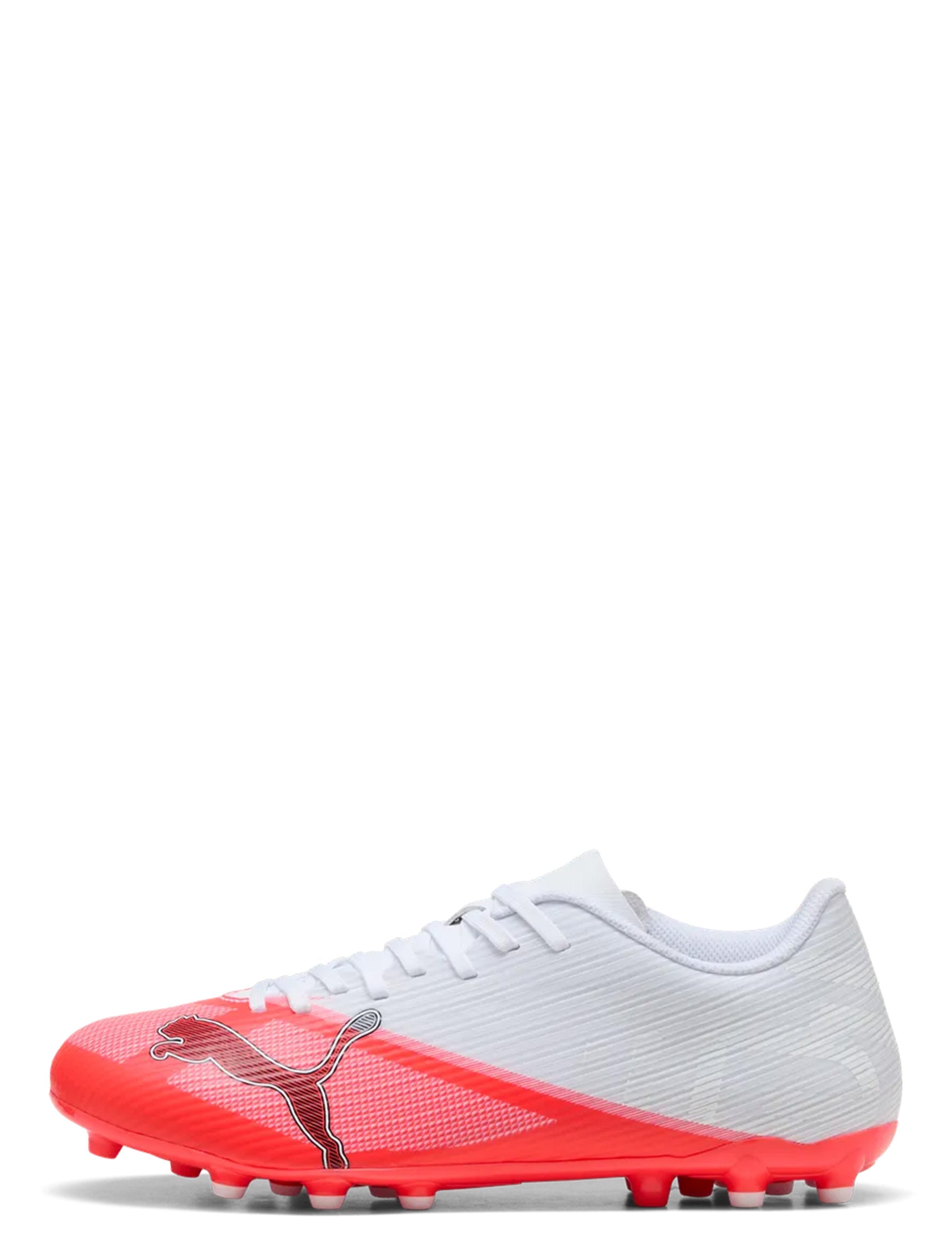 Calcio Bianco Puma
