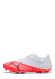 Calcio Bianco Puma