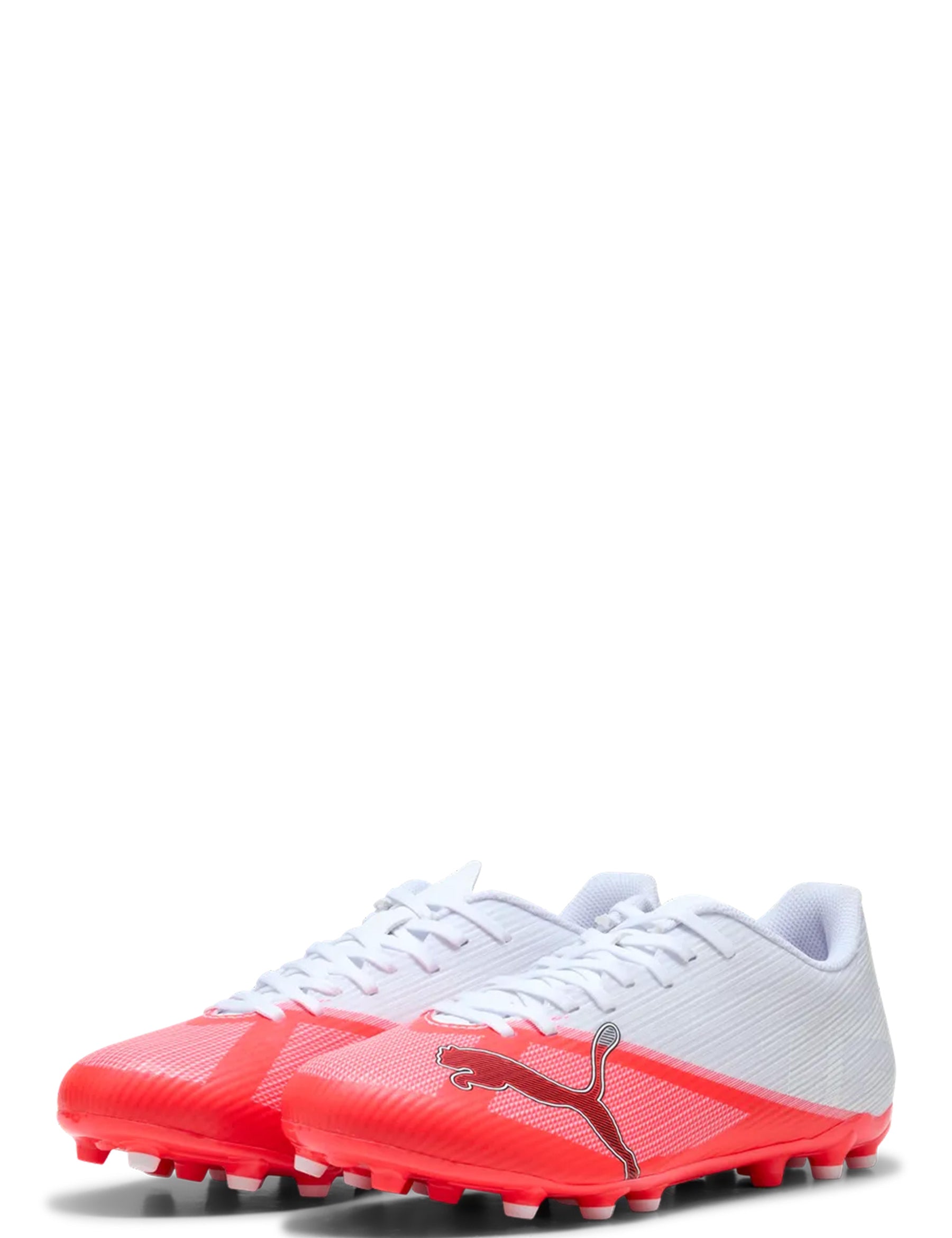 Calcio Bianco Puma