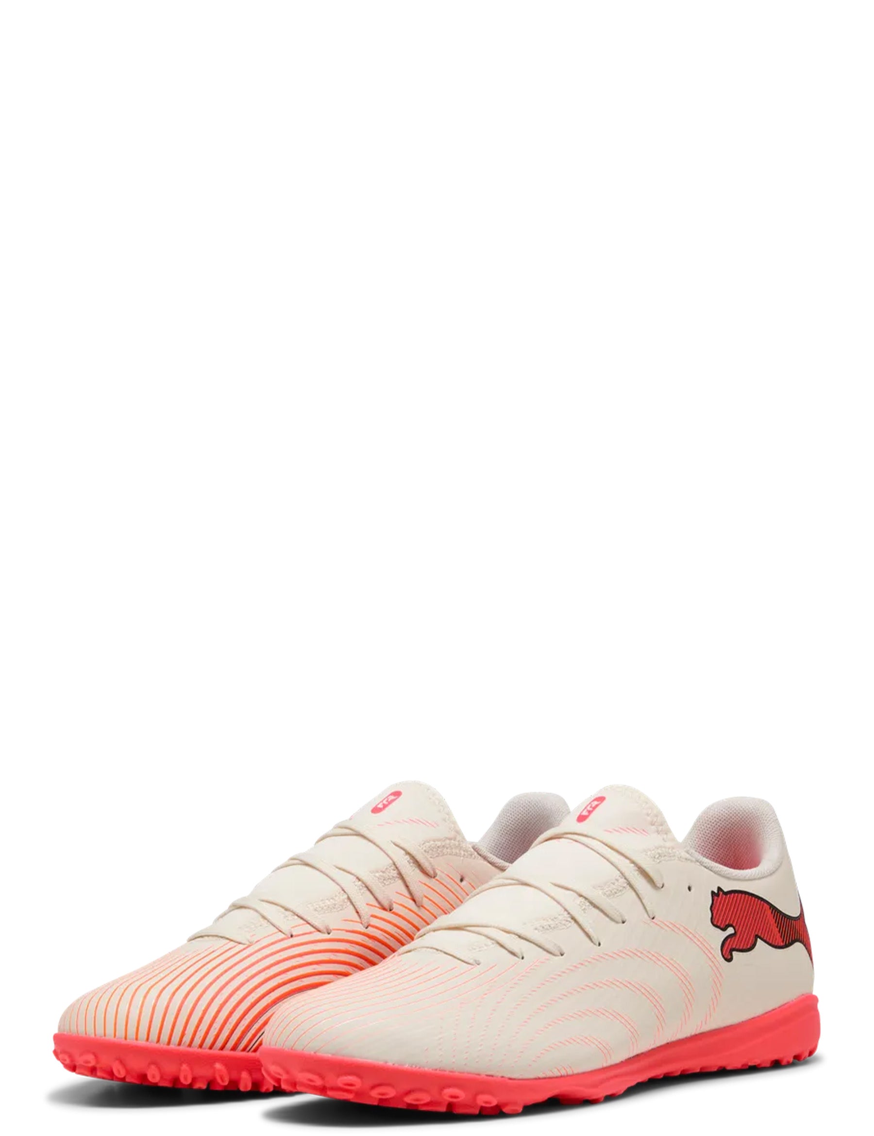 Calcio Beige Puma