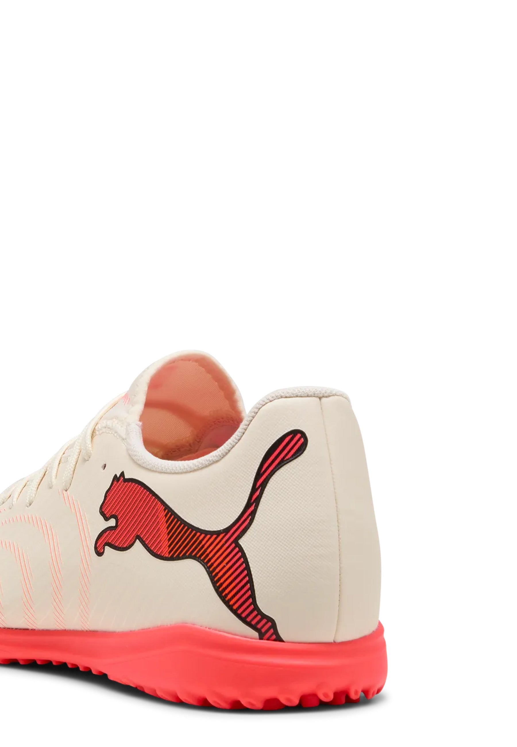 Calcio Beige Puma