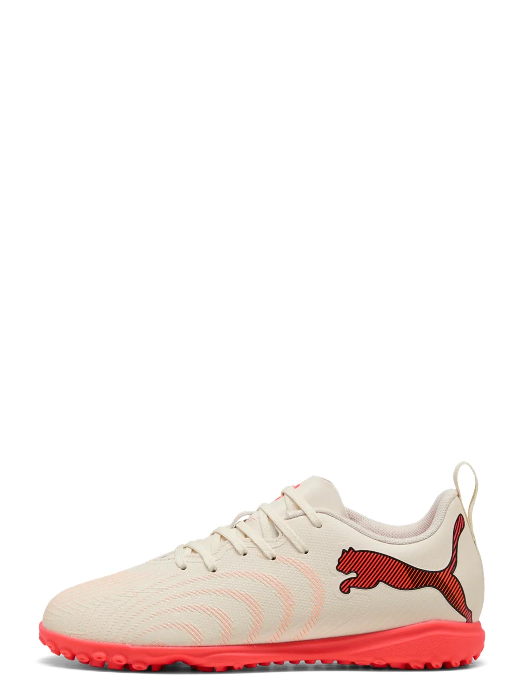 Calcio Beige Puma