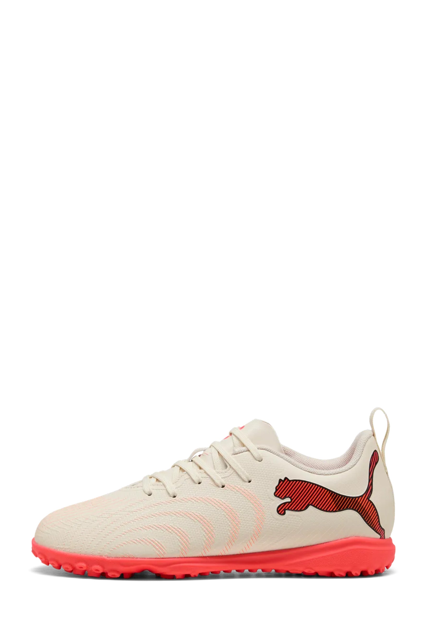 Calcio Beige Puma