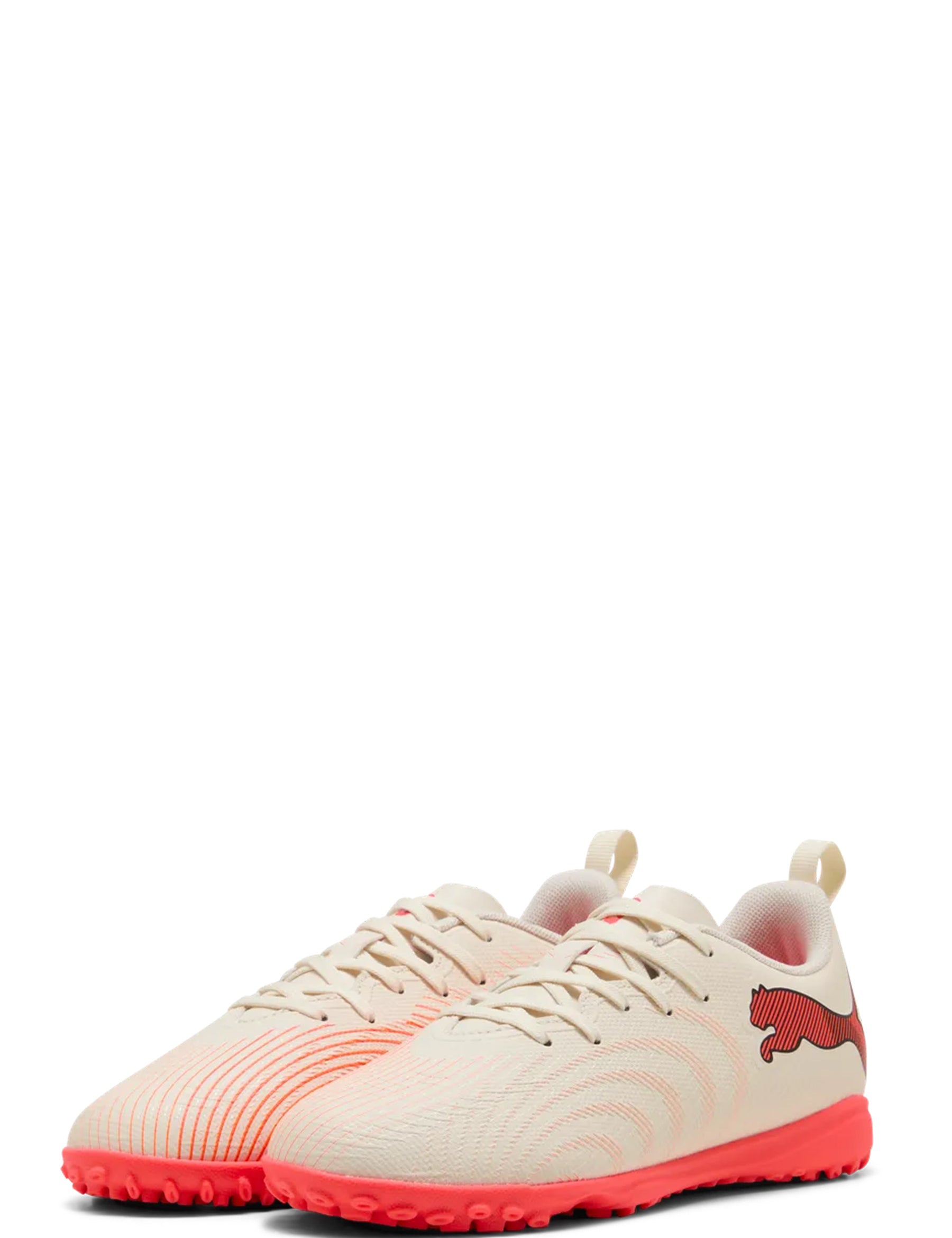 Calcio Beige Puma