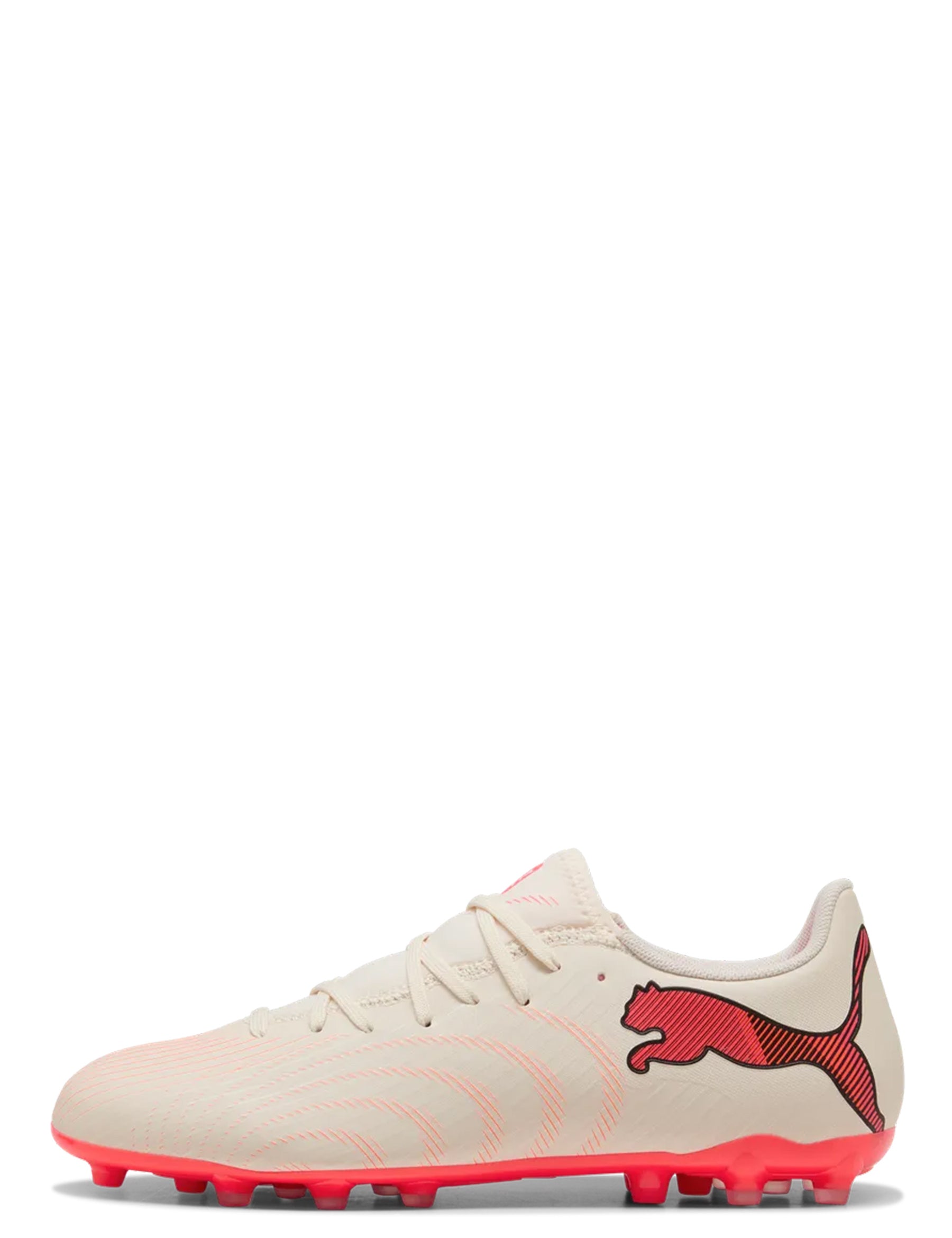 Calcio Beige Puma
