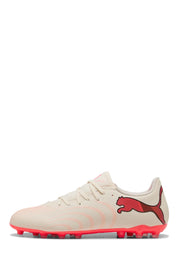 Calcio Beige Puma