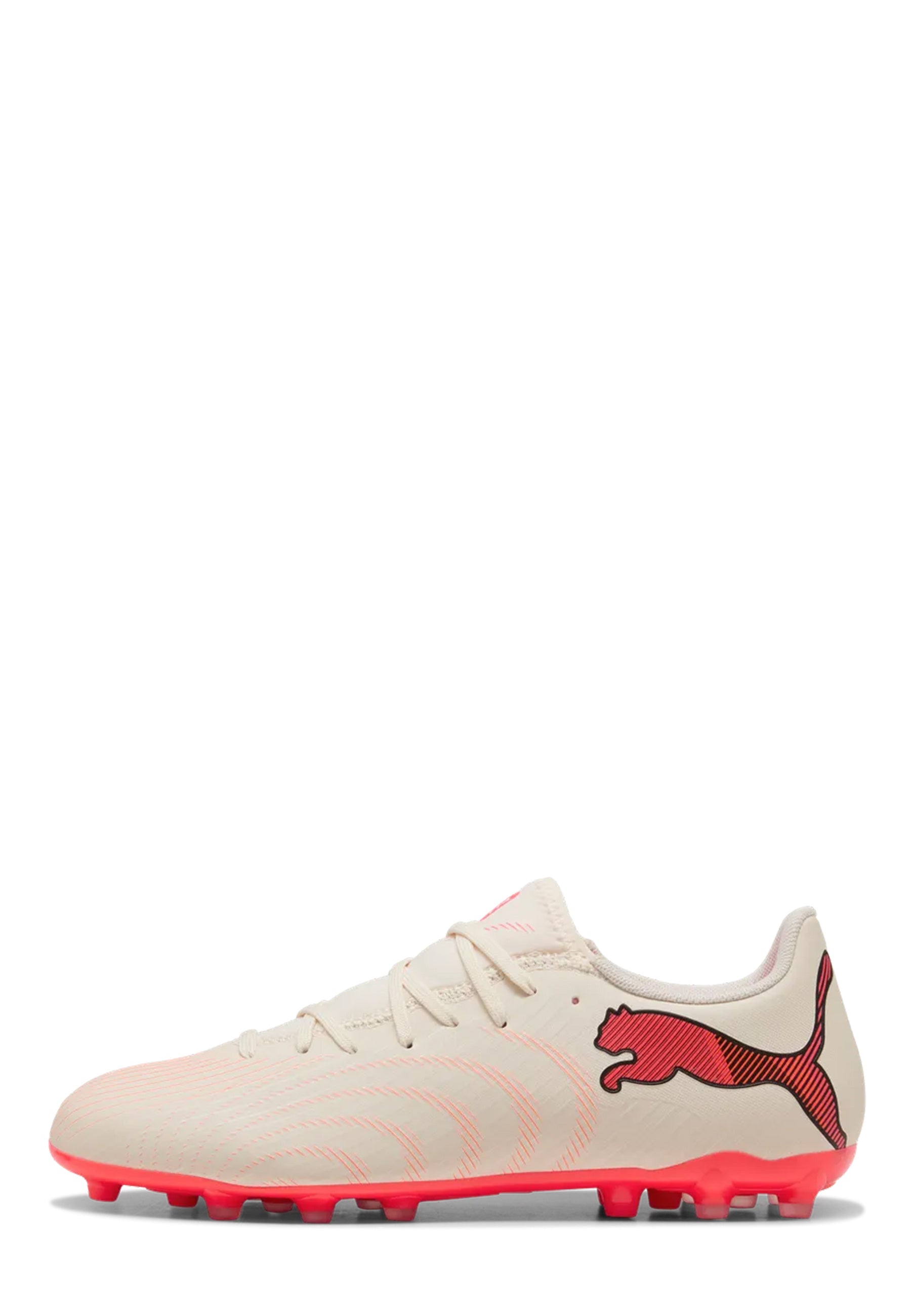 Calcio Beige Puma