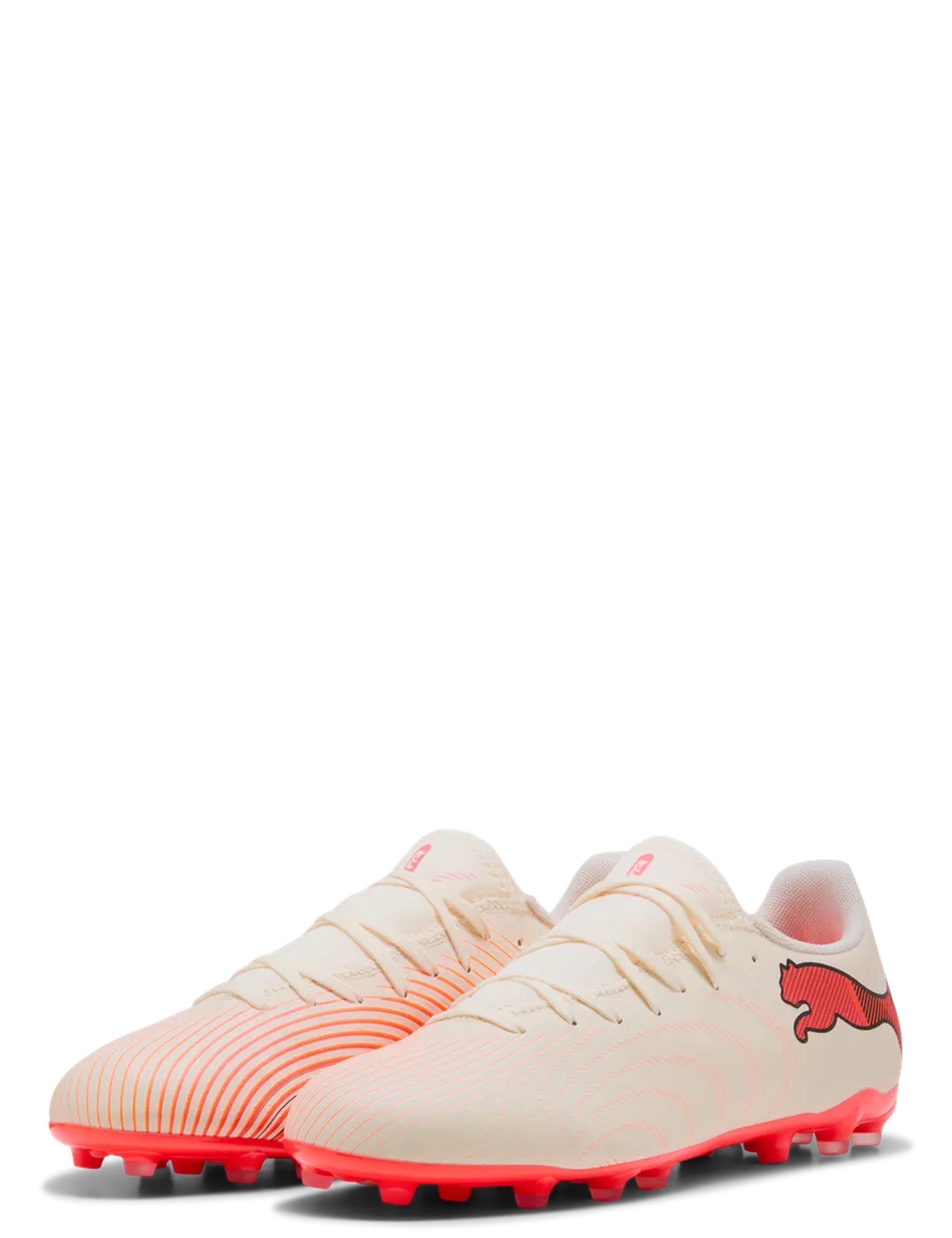 Calcio Beige Puma